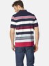 Poloshirt POTORONTI