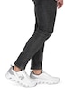 Sneaker Low U3505