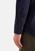 Herren Casual Hemd - Uni