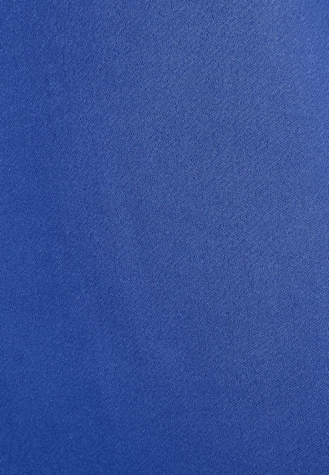 Damen Kleid - Uni