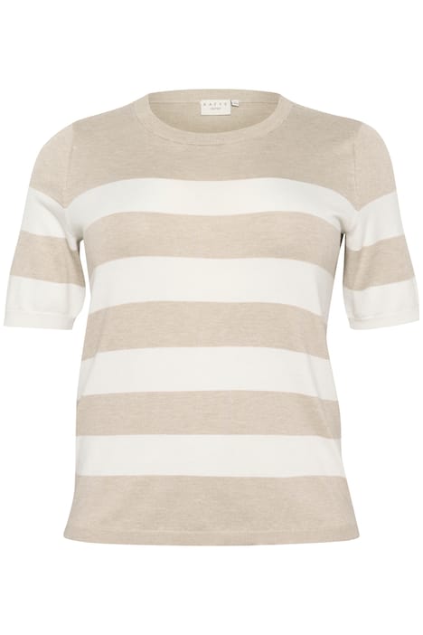 Strickpullover Regular fit