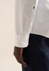 Herren Casual Hemd - Streifen