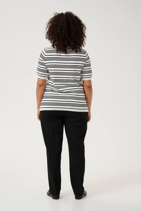 Strickpullover Regular fit