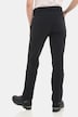 Zipp - Off Pants Engadin1 Zip Off