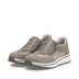 Sneaker Low L5854