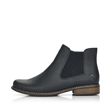 Chelsea Boots Z4994
