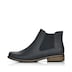 Chelsea Boots Z4994