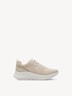 Damen Sneaker H-Weite