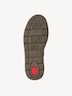 Damen Stiefelette H-Weite