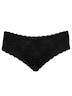 Panty SIENNA