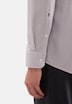Herren Business Hemd - Karo