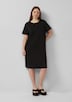 Jerseykleid