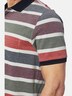 Poloshirt CIRINOSTI