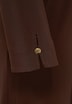 Kleid mit Langarm