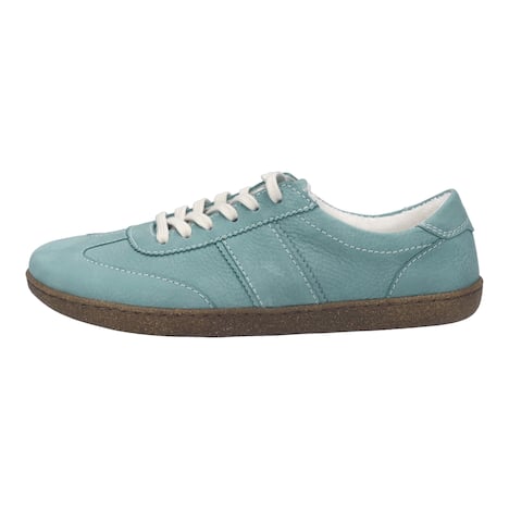 Damen Sneaker Jill 02, mint