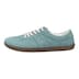 Damen Sneaker Jill 02, mint