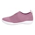 Damen Sneaker Sina 64, rosa