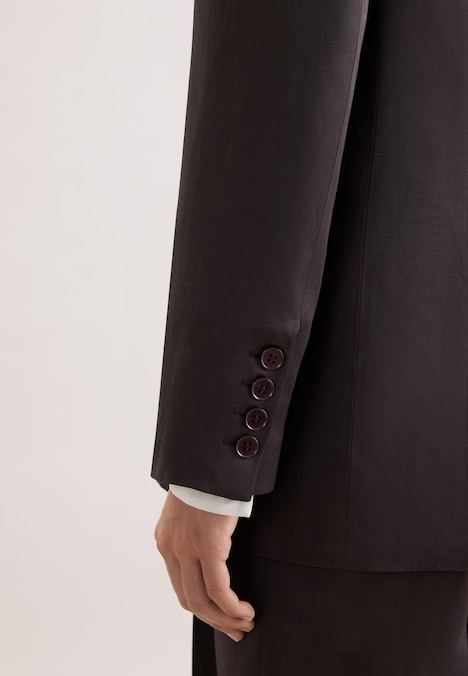 Damen Blazer - Uni