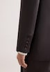 Damen Blazer - Uni