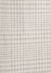 Herren Flanellhemd - Karo