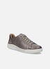 Herren Sneaker Cleve 02, asphalt