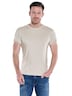 engbers Herren Basic-Shirt 