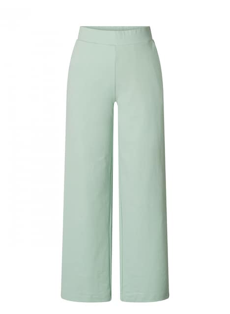 Hose Nadeche Essential