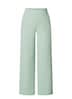 Hose Nadeche Essential