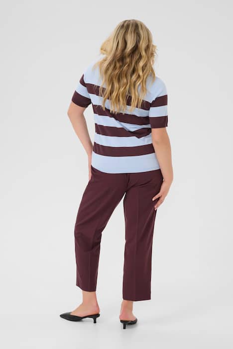 Strickpullover Regular fit