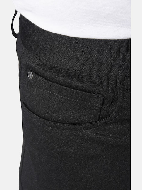 Tiefbundhose FJORDMARK