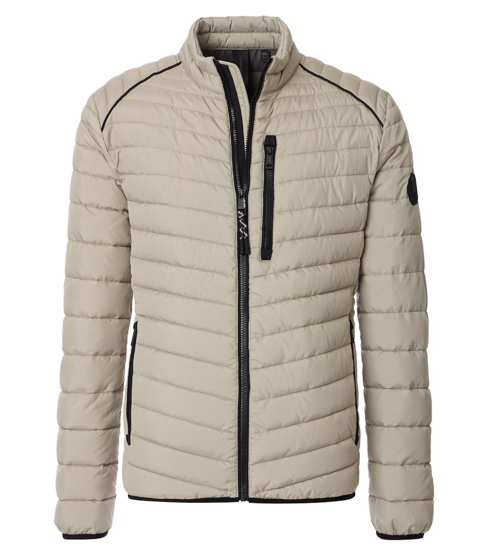 Jacke uni