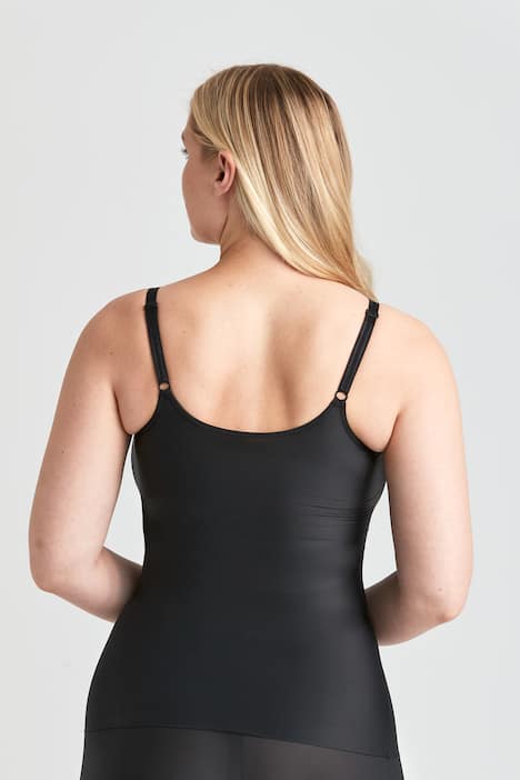 Cool Sensation Unterhemd