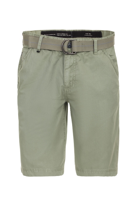 Chino Shorts uni
