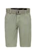 Chino Shorts uni