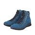 Schnürstiefel 59010