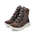 Schnürstiefel M6012