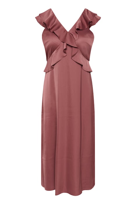 Kleid Tight fit