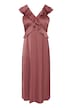 Kleid Tight fit