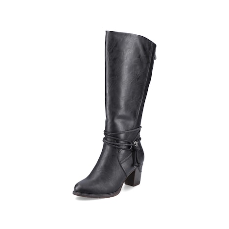 Hochschaftstiefel 96059