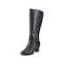 Hochschaftstiefel 96059