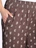 Schlupfhose