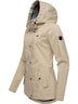 Softshelljacke Margge Shell