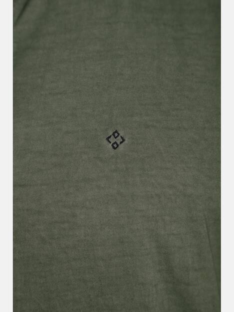 Poloshirt EARL KINNET