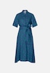 Damen Kleid - Druck