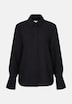 Damen Hemdbluse - Uni