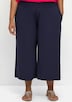 Strandhose Uni