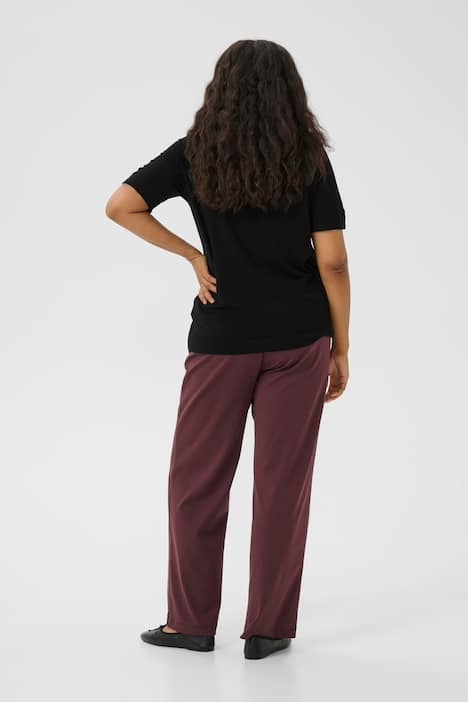 Strickpullover Regular fit