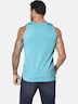 Tanktop FELTON