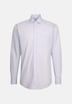 Herren Business Hemd - Druck