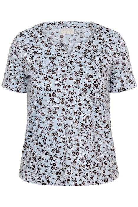 T-shirt Regular fit